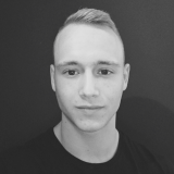 Bildschirmfoto 2017-09-12 um 15.37.39