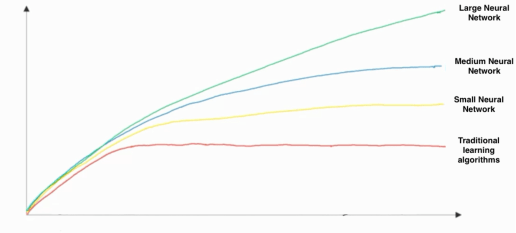 Bildschirmfoto 2017-11-03 um 13.58.51.png