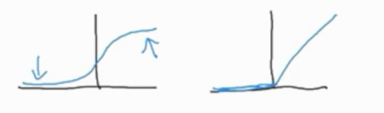 Bildschirmfoto 2017-11-03 um 13.59.00.png