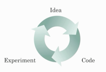 Bildschirmfoto 2017-11-03 um 13.59.08.png