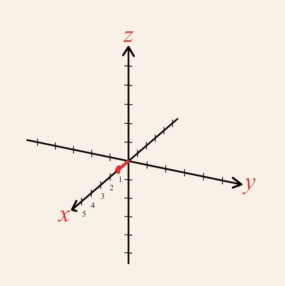 Bildschirmfoto 2017-11-07 um 08.03.27.png