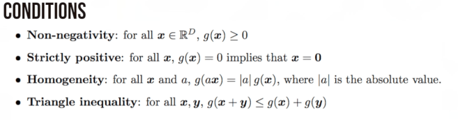 Bildschirmfoto 2017-11-07 um 09.42.30