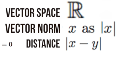 Bildschirmfoto 2017-11-07 um 09.46.48