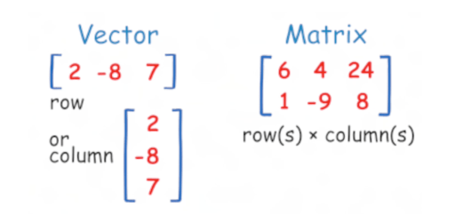 Bildschirmfoto 2017-11-09 um 17.19.16.png