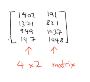 Bildschirmfoto 2017-11-09 um 17.20.16