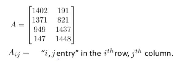 Bildschirmfoto 2017-11-09 um 17.20.27