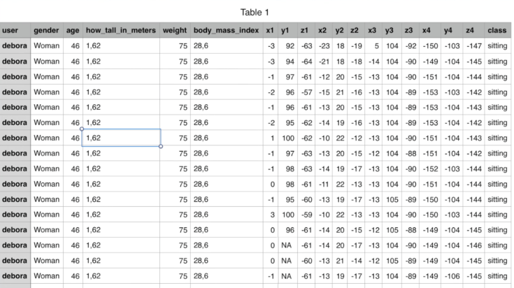 Bildschirmfoto 2017-12-11 um 17.36.00