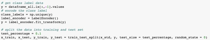Bildschirmfoto 2017-12-11 um 17.40.32.png