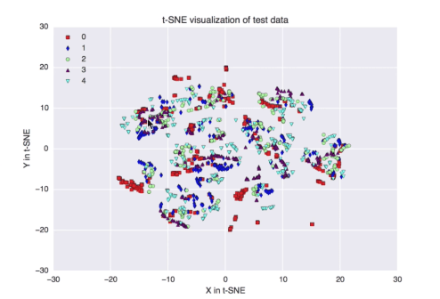Bildschirmfoto 2017-12-11 um 17.43.23.png