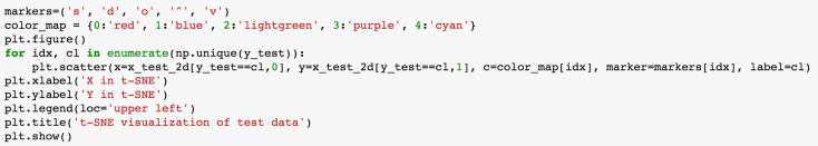 Bildschirmfoto 2017-12-13 um 08.46.26.png