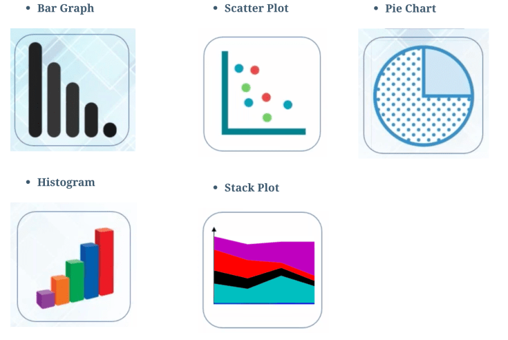 Bildschirmfoto 2017-12-18 um 10.28.03.png