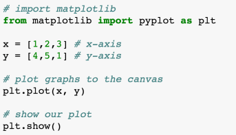 Bildschirmfoto 2017-12-18 um 10.57.03.png