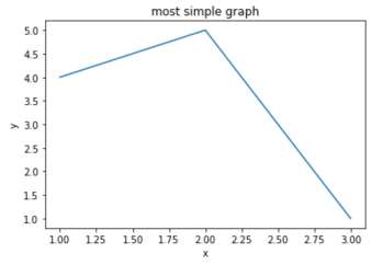 Bildschirmfoto 2017-12-18 um 10.58.04.png