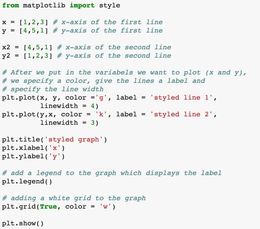 Bildschirmfoto 2017-12-18 um 11.00.34.png