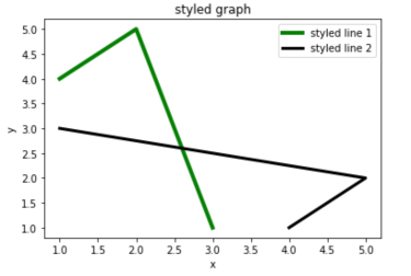 Bildschirmfoto 2017-12-18 um 11.00.50.png