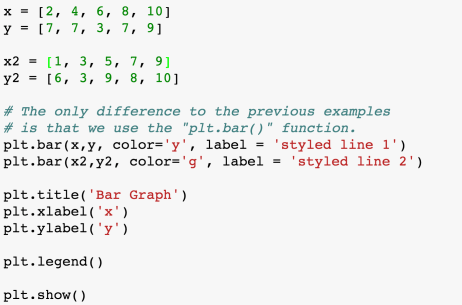 Bildschirmfoto 2017-12-18 um 11.03.10.png