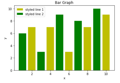 Bildschirmfoto 2017-12-18 um 11.03.17.png