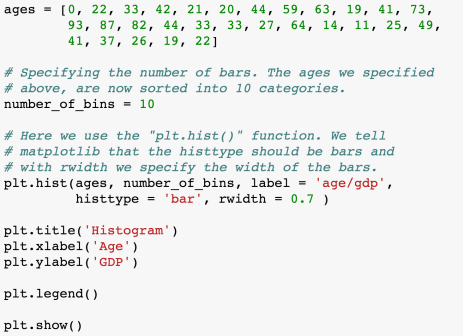 Bildschirmfoto 2017-12-18 um 11.09.22.png