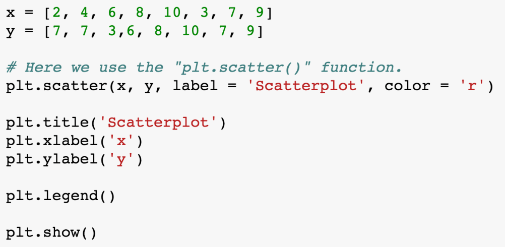 Bildschirmfoto 2017-12-18 um 11.10.47.png