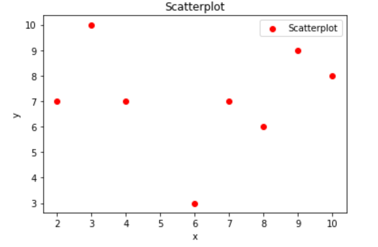 Bildschirmfoto 2017-12-18 um 11.10.53.png