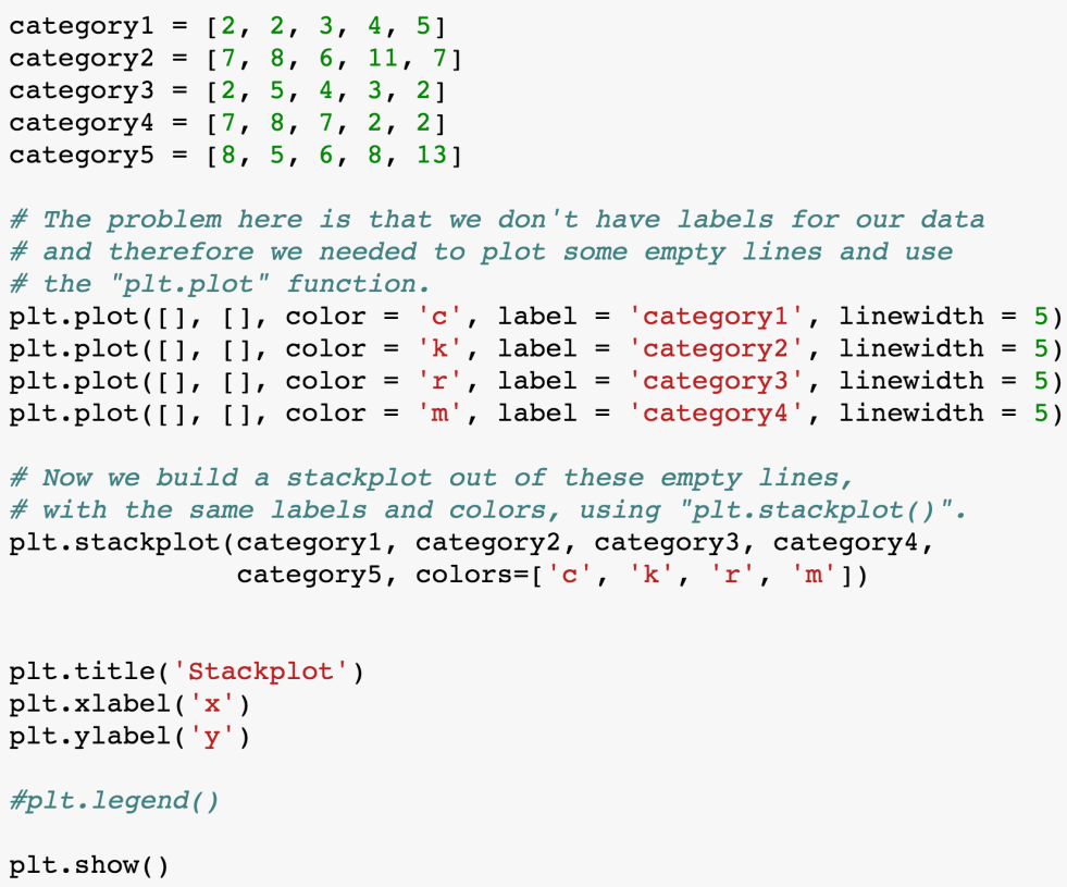 Bildschirmfoto 2017-12-18 um 11.13.10.png