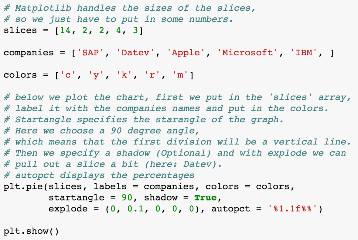 Bildschirmfoto 2017-12-18 um 11.15.06.png