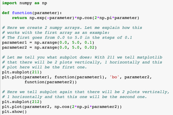 Bildschirmfoto 2017-12-18 um 11.16.05.png