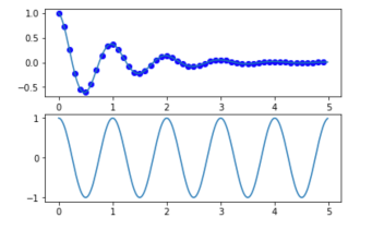 Bildschirmfoto 2017-12-18 um 11.16.17.png