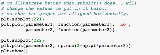 Bildschirmfoto 2017-12-18 um 11.16.37.png