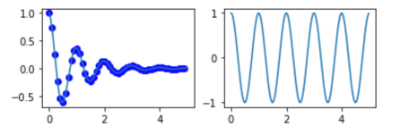 Bildschirmfoto 2017-12-18 um 11.16.43.png
