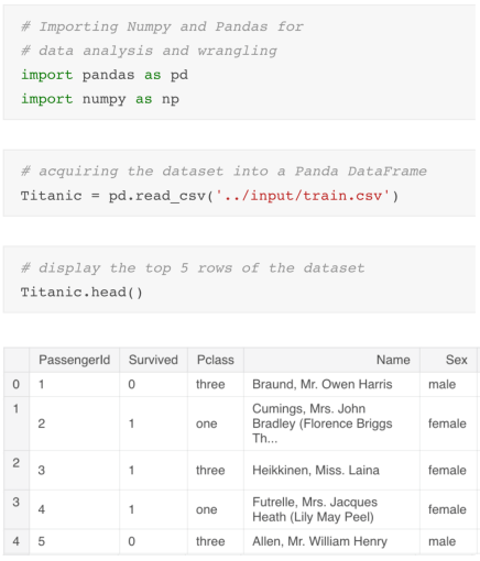 Bildschirmfoto 2017-12-27 um 11.34.25.png