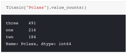 Bildschirmfoto 2017-12-27 um 11.34.38