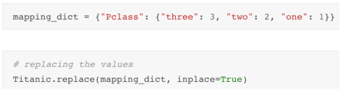 Bildschirmfoto 2017-12-27 um 11.34.44