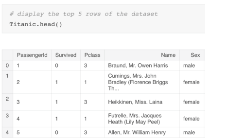 Bildschirmfoto 2017-12-27 um 11.34.50