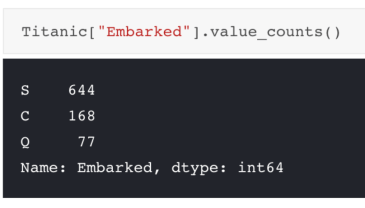 Bildschirmfoto 2017-12-27 um 11.35.19