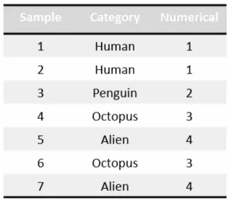 Bildschirmfoto 2017-12-27 um 11.35.47.png