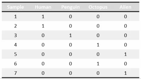 Bildschirmfoto 2017-12-27 um 11.35.52.png