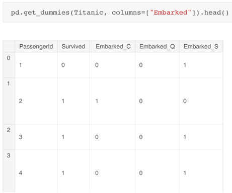 Bildschirmfoto 2017-12-27 um 11.36.17