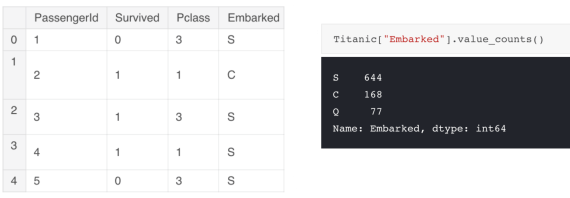 Bildschirmfoto 2017-12-27 um 12.34.49