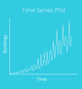 Bildschirmfoto 2018-01-05 um 15.36.16.png