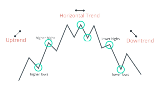Bildschirmfoto 2018-01-05 um 15.54.05.png