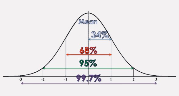 Bildschirmfoto 2018-02-12 um 15.22.50.jpg