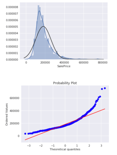 Bildschirmfoto 2018-02-12 um 18.55.32.png