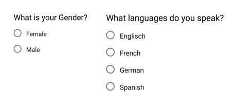 Bildschirmfoto 2018-03-06 um 08.36.08.png