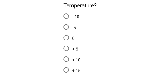 Bildschirmfoto 2018-03-06 um 09.02.29.png