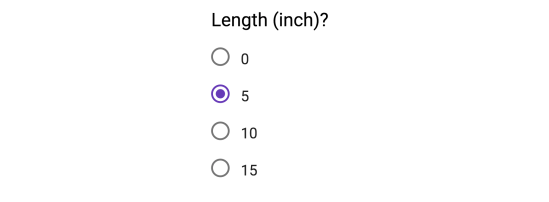 Bildschirmfoto 2018-03-06 um 09.09.10