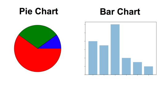 Bildschirmfoto 2018-03-06 um 09.28.28.png