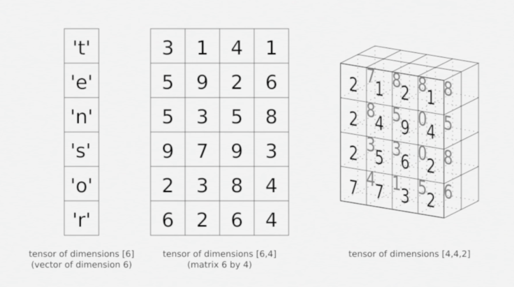 Bildschirmfoto 2018-03-17 um 12.50.26.png