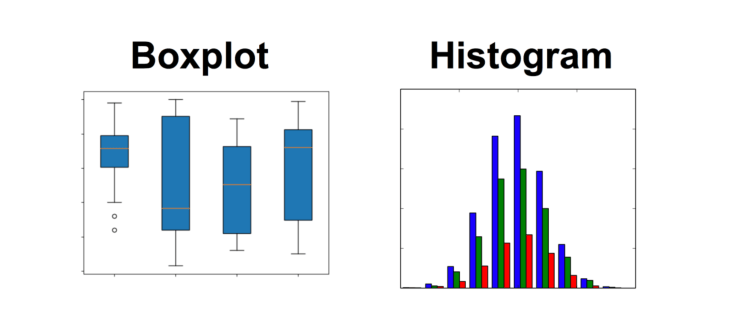 Bildschirmfoto 2018-03-19 um 08.01.07.png
