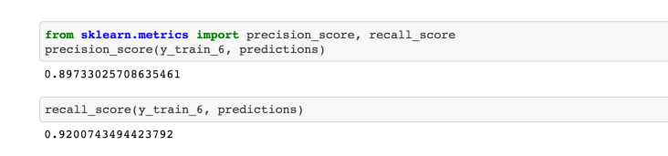 Bildschirmfoto 2018-04-03 um 11.13.09.png